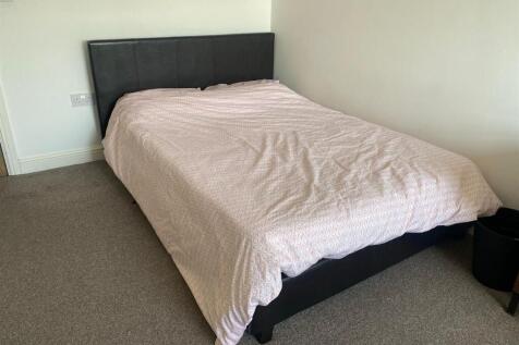 WhatsApp Image 2021-09-07 at 17.04.07.jpeg