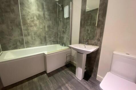 WhatsApp Image 2021-09-07 at 17.04.36.jpeg