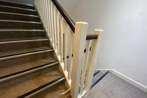 WhatsApp Image 2021-09-07 at 17.04.17.jpeg