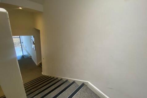 WhatsApp Image 2021-09-07 at 17.04.35 (1).jpeg