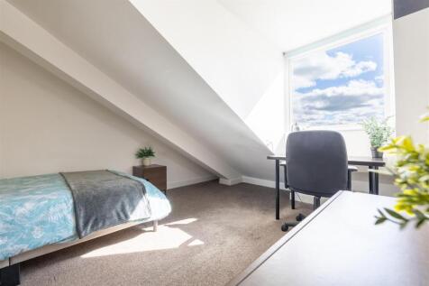 Pitt Street Flat 8_14.jpg