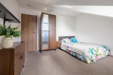 Pitt Street Flat 8_7.jpg