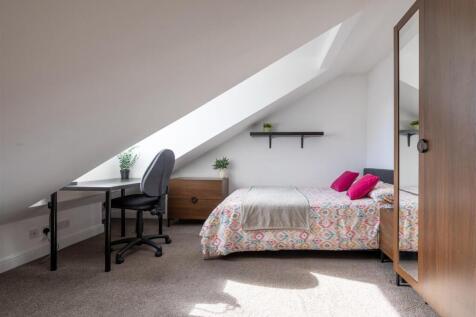 Pitt Street Flat 8_8.jpg