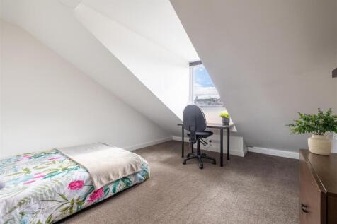 Pitt Street Flat 8_6.jpg