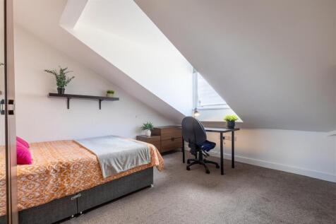 Pitt Street Flat 8_13.jpg