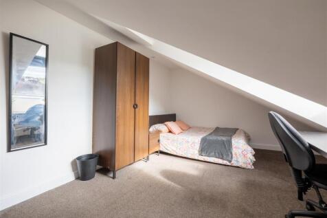 Pitt Street Flat 8_5.jpg