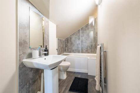 Pitt Street Flat 8_9.jpg