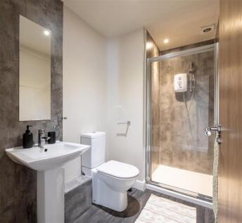 Pitt Street Flat 8_12.jpg