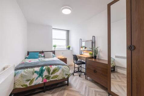 Pitt Street Flat 7_3.jpg