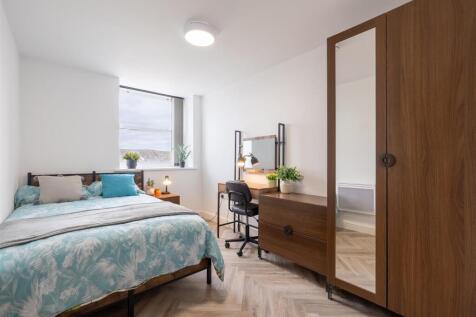 Pitt Street Flat 7_9.jpg