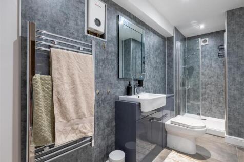 Pitt Street Flat 7_8.jpg