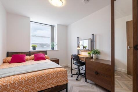 Pitt Street Flat 7_10.jpg