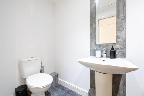 Pitt Street Flat 7_5.jpg