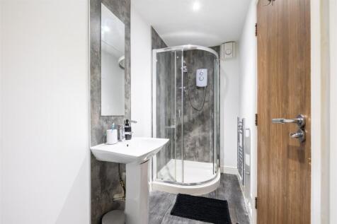 Pitt Street Flat 7_6.jpg