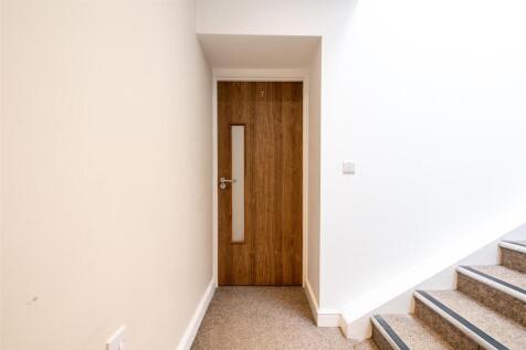 Pitt Street Flat 7_11.jpg