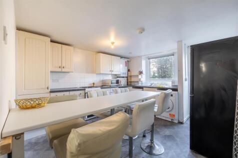 18 Prospect Street_6.jpg