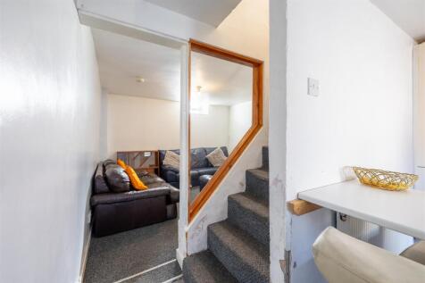 18 Prospect Street_7.jpg