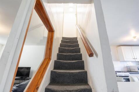 18 Prospect Street_8.jpg