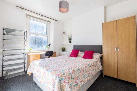 18 Prospect Street_3.jpg