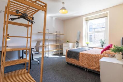 18 Prospect Street_14.jpg