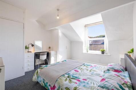 18 Prospect Street_9.jpg