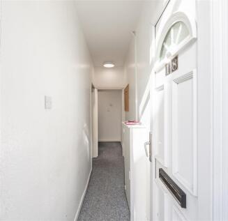 18 Prospect Street_1.jpg