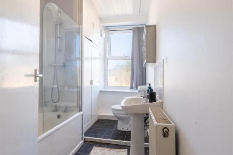 18 Prospect Street_11.jpg