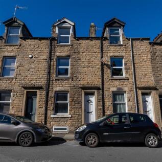 18 Prospect Street_15.jpg