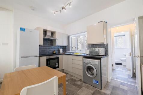 36 Prospect Street_5.jpg