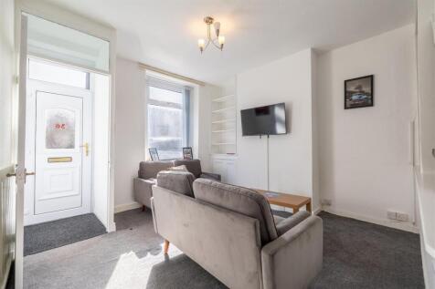 36 Prospect Street_3.jpg