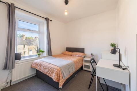 36 Prospect Street_2.jpg