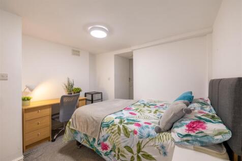 36 Prospect Street_10.jpg