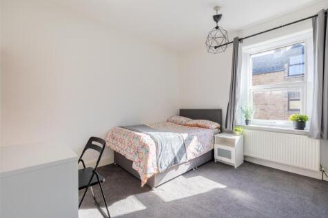 36 Prospect Street_1.jpg