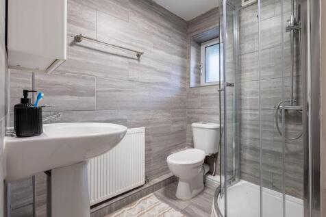 36 Prospect Street_11.jpg