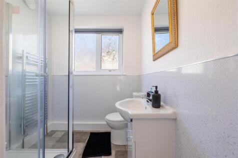 36 Prospect Street_6.jpg