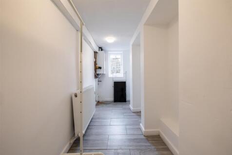 36 Prospect Street_12.jpg