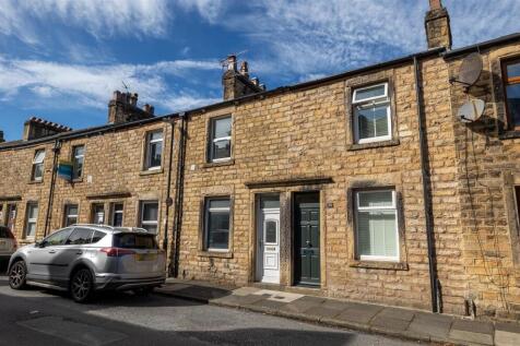 36 Prospect Street_13.jpg