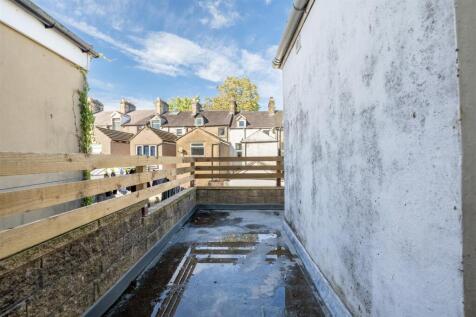 36 Prospect Street_8.jpg