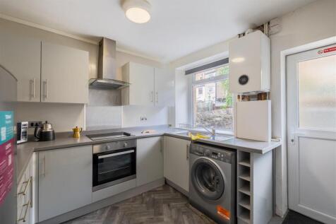 55 Prospect Street_2.jpg