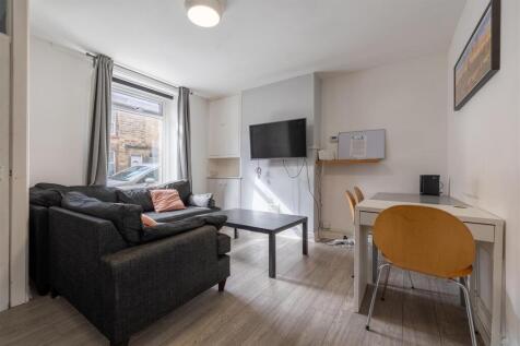 55 Prospect Street_1.jpg