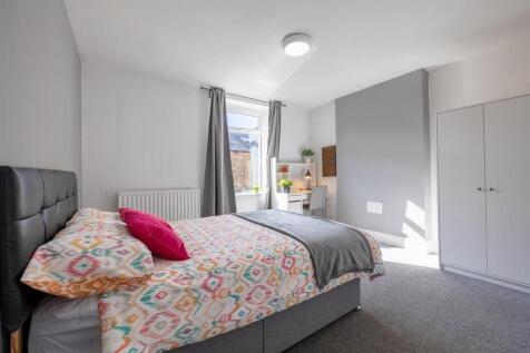 55 Prospect Street_8.jpg