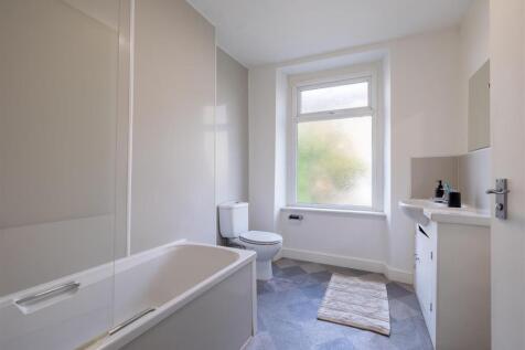 55 Prospect Street_5.jpg