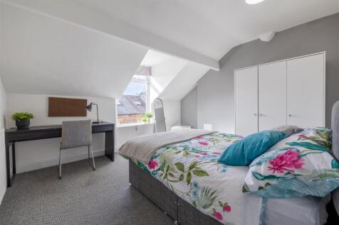 55 Prospect Street_6.jpg