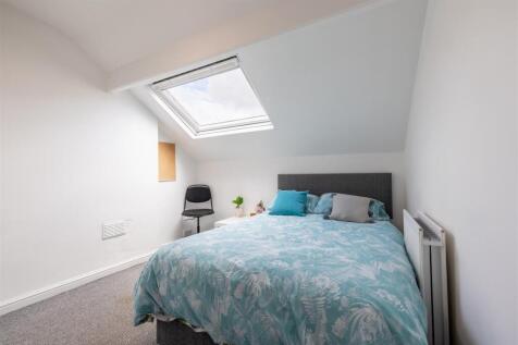 55 Prospect Street_7.jpg