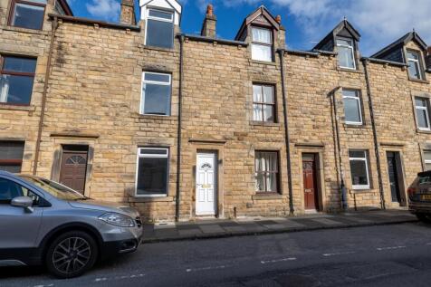 55 Prospect Street_9.jpg