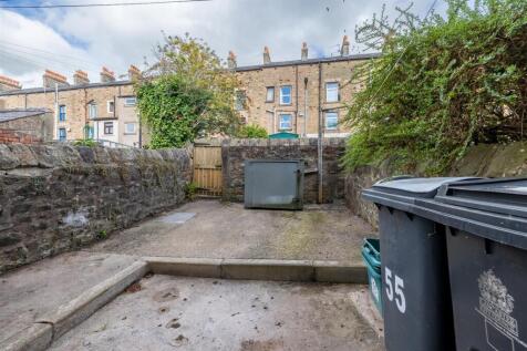 55 Prospect Street_4.jpg