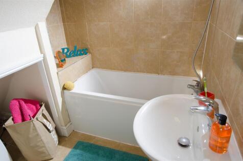 MSL 65prospectst 01.jpg