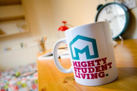 MSL 65prospectst 07.jpg