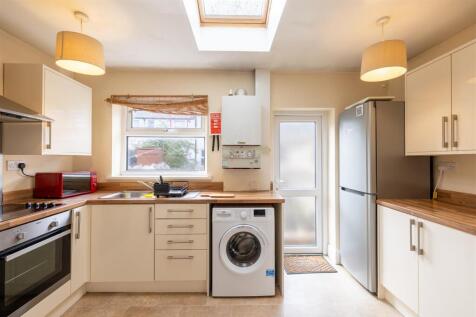 12 Sibsey Street_3.jpg