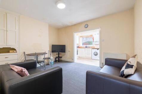 12 Sibsey Street_2.jpg